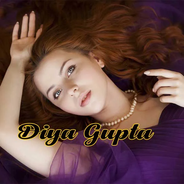 Call Girl in kandivali